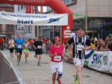 Citylauf-2014-11-0096.jpg