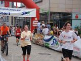 Citylauf-2014-11-0100.jpg