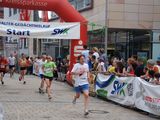 Citylauf-2014-11-0111.jpg