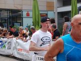 Citylauf-2014-11-0117.jpg