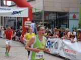 Citylauf-2014-11-0149.jpg