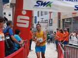 Citylauf-2014-11-0171.jpg