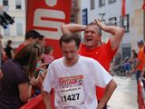 Citylauf-2014-11-0203.jpg