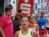 Citylauf-2014-11-0228.jpg