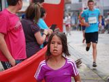 Citylauf-2014-11-0233.jpg