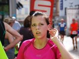 Citylauf-2014-11-0258.jpg