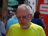 Citylauf-2014-11-0321.jpg