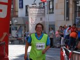 Citylauf-2014-11-0331.jpg