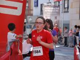 Citylauf-2014-11-0334.jpg