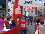 Citylauf-2014-11-0348.jpg