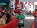 Citylauf-2014-3-0092.jpg