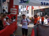 Citylauf-2014-3-0108.jpg