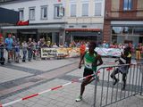 Citylauf-2014-5-0046.jpg