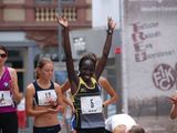 Citylauf-2014-6-0004.jpg