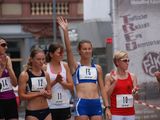 Citylauf-2014-6-0012.jpg