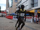 Citylauf-2014-6-0030.jpg