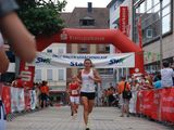 Citylauf-2014-6-0037.jpg