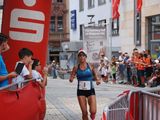 Citylauf-2014-6-0064.jpg
