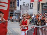 Citylauf-2014-6-0071.jpg