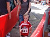 Citylauf-2014-7-0050.jpg