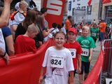 Citylauf-2014-8-0072.jpg