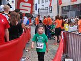 Citylauf-2014-8-0076.jpg
