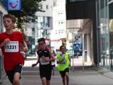 Citylauf-2014-Weitere-1-0032.jpg