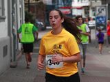 Citylauf-2014-Weitere-1-0044.jpg