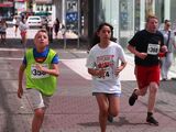 Citylauf-2014-Weitere-1-0053.jpg