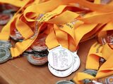 Citylauf-2014-Weitere-1-0081.jpg