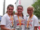 Citylauf-2014-Weitere-1-0123.jpg