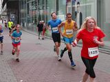 Citylauf-2014-Weitere-1-0185.jpg
