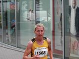 Citylauf-2014-Weitere-1-0193.jpg