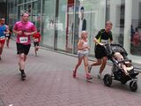 Citylauf-2014-Weitere-1-0197.jpg