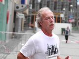 Citylauf-2014-Weitere-1-0204.jpg