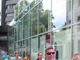 Citylauf-2014-Weitere-1-0231.jpg
