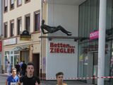 Citylauf-2014-Weitere-2-0043.jpg
