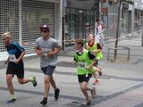 Citylauf-2014-Weitere-2-0066.jpg