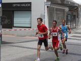 Citylauf-2014-Weitere-2-0103.jpg