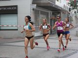 Citylauf-2014-Weitere-2-0108.jpg
