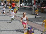 Citylauf-2014-Weitere-2-0122.jpg