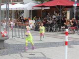 Citylauf-2014-Weitere-2-0133.jpg