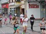 Citylauf-2014-Weitere-2-0204.jpg