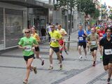 Citylauf-2014-Weitere-2-0210.jpg