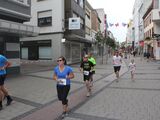 Citylauf-2014-Weitere-2-0238.jpg