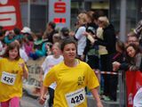 Citylauf-4-0029.jpg