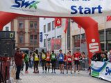 Citylauf-5-0006.jpg