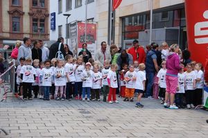 Citylauf-7-0000.jpg