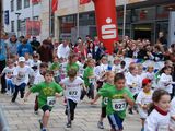 Citylauf-7-0079.jpg