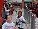 Citylauf-7-0094.jpg
